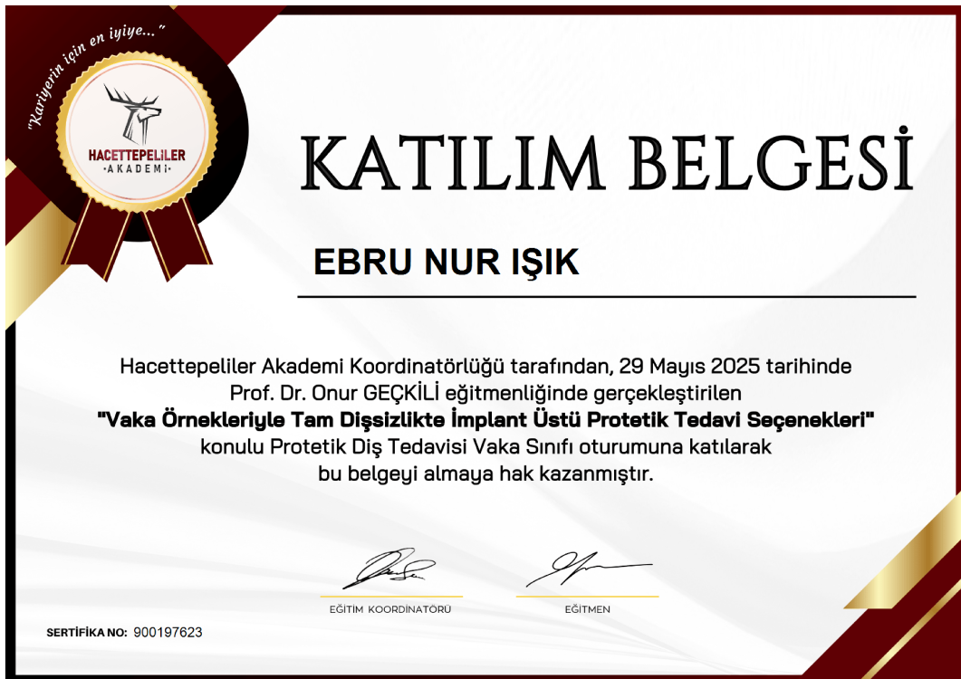 Hacettepe sertifika-1