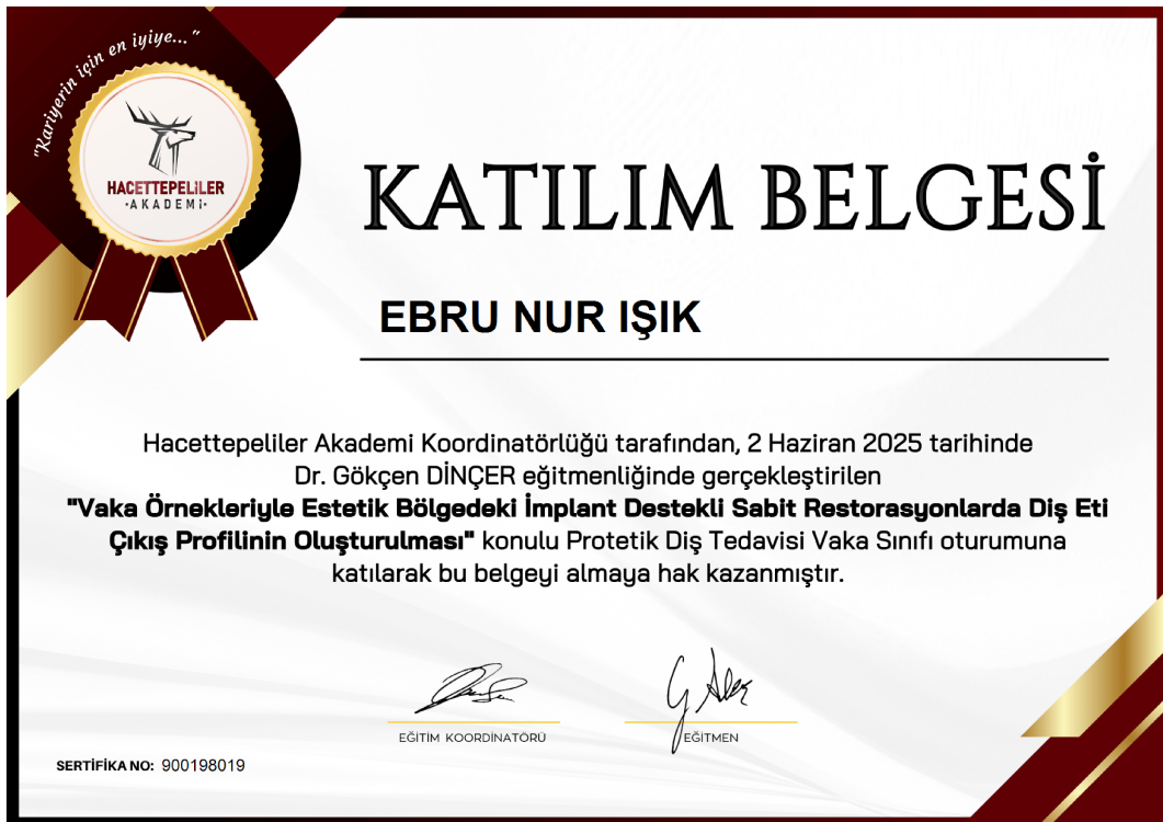 Hacettepe sertifika3-1