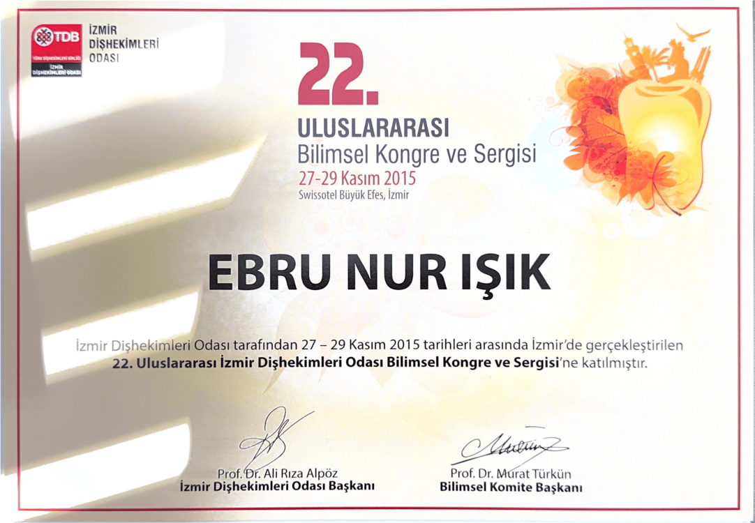 Kongre-Kurs-Sertifika-3-4-scaled