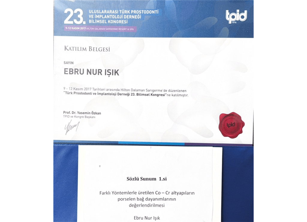 Yeni Proje (1)
