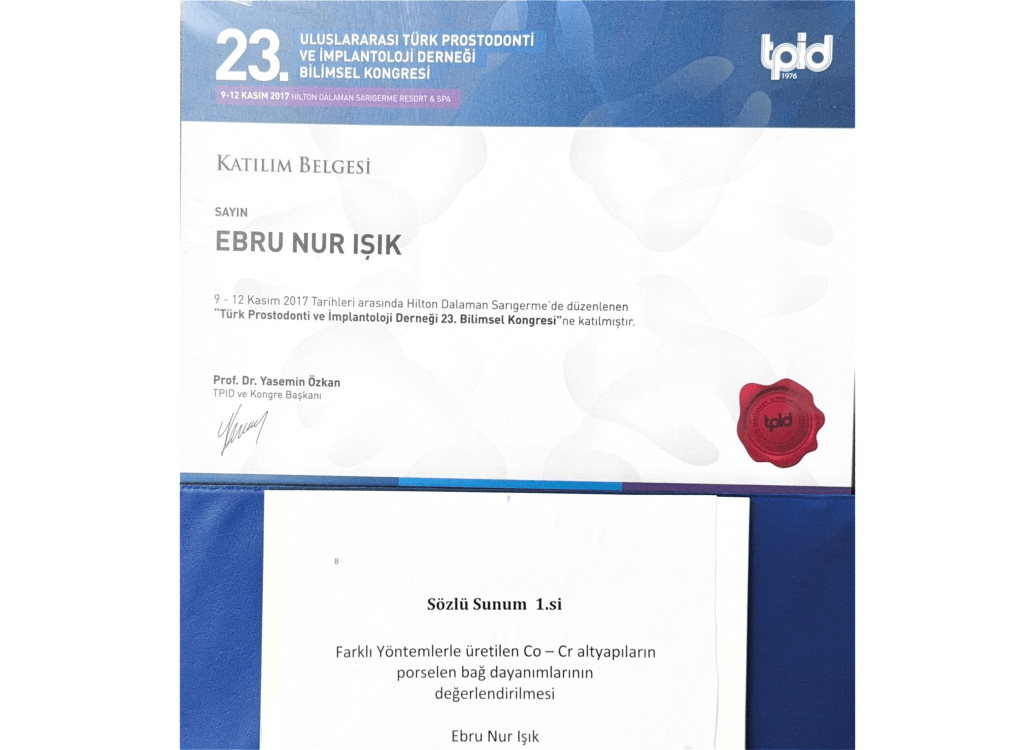Yeni Proje (1)